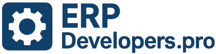 ERPDevelopers.pro