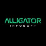 Alligator infosoft