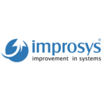 Improsys