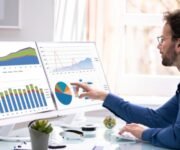 Cybrosys featured image