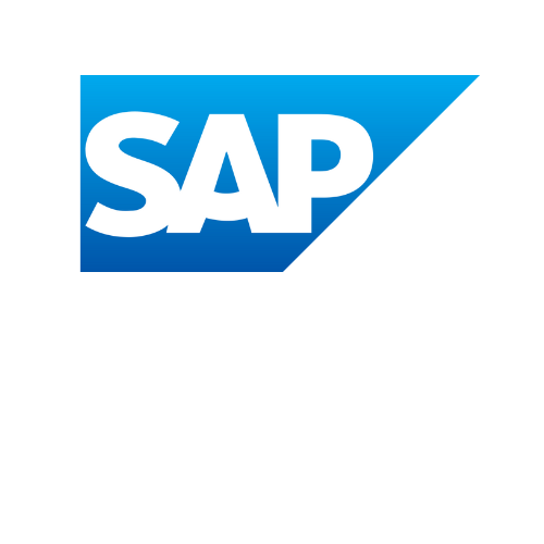 Sap logo
