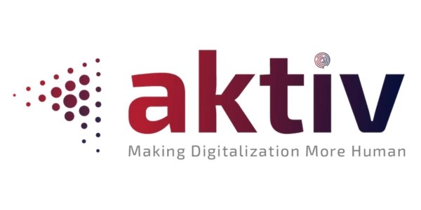 Aktiv software