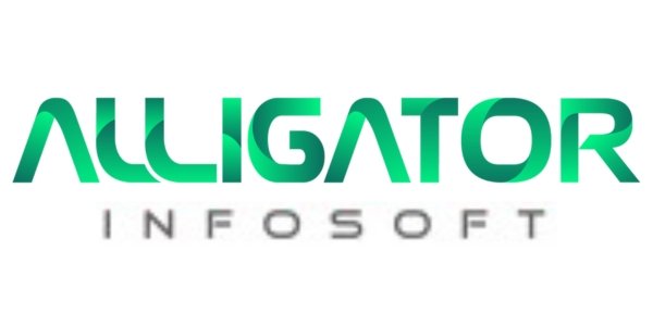 Top 5 Odoo Companies In Hyderabad, India 1 Alligator infosoft odoo development company