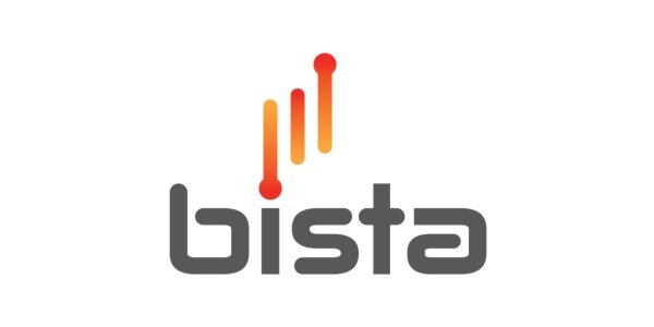 Bista solutions