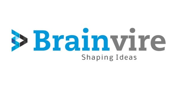 Brainvire infotech