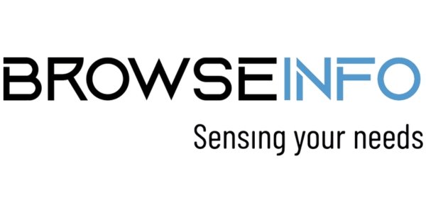Browseinfo