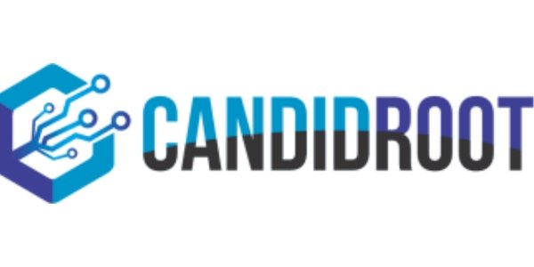 Candidroot solutions