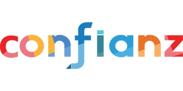 Confianz global