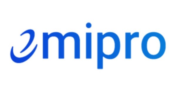 Emipro technologies