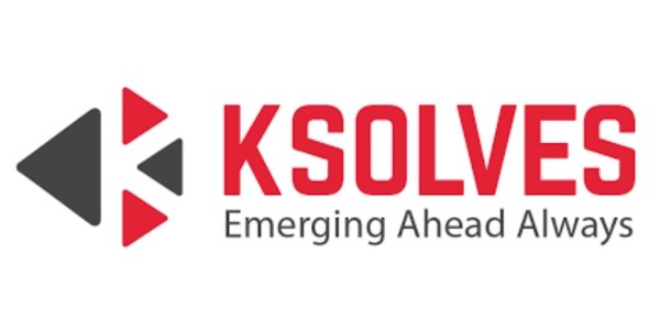 Ksolves india limited