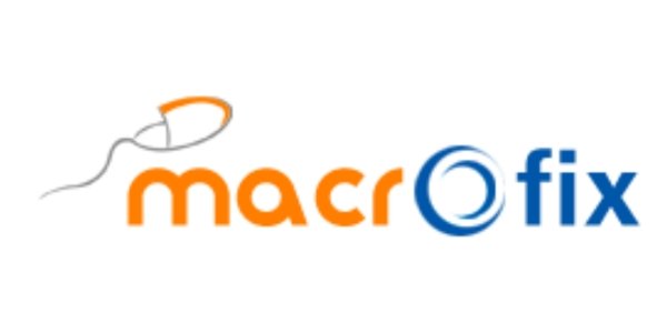 Top 5 Odoo Companies In Hyderabad, India 5 Macrofix