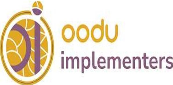 Top 5 Odoo Companies In Hyderabad, India 3 Oodu implementers private limited
