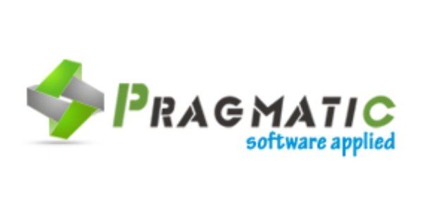 Pragmatic techsoft pvt. Ltd.