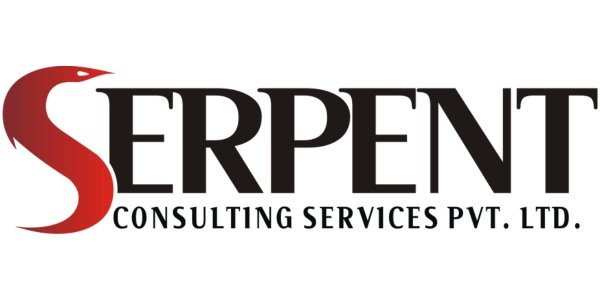 Serpent consulting services