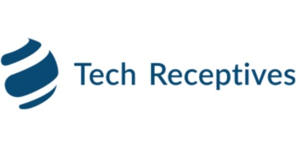 Tech receptives