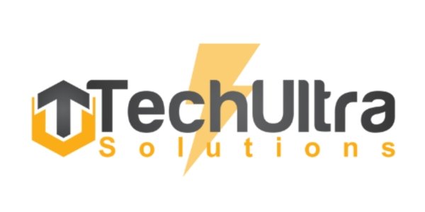 Techultra solutions pvt. Ltd.