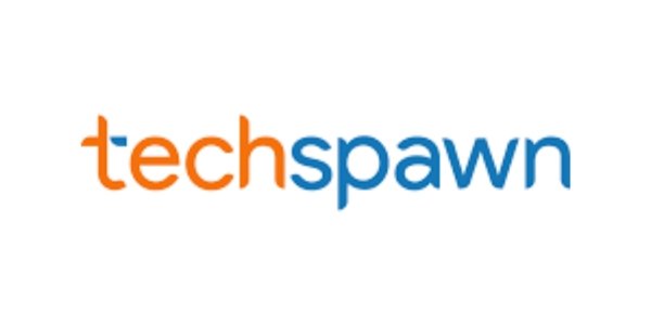 Techspawn solutions pvt. Ltd