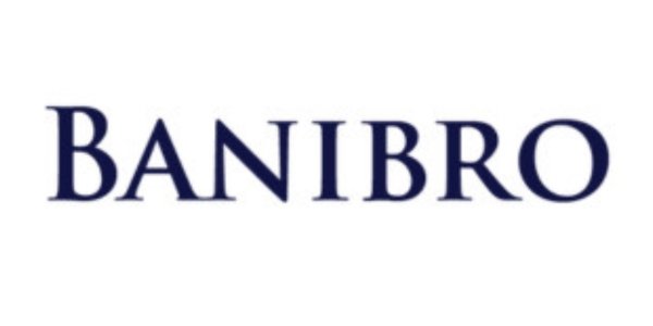 Top 5 Odoo Companies In Hyderabad, India 4 Banibro