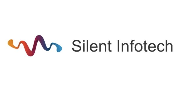 Silent infotech