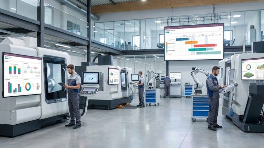 Home 14 Untitled design